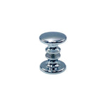 Load image into Gallery viewer, Double Pull Knob
