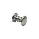 Load image into Gallery viewer, Double Pull Knob
