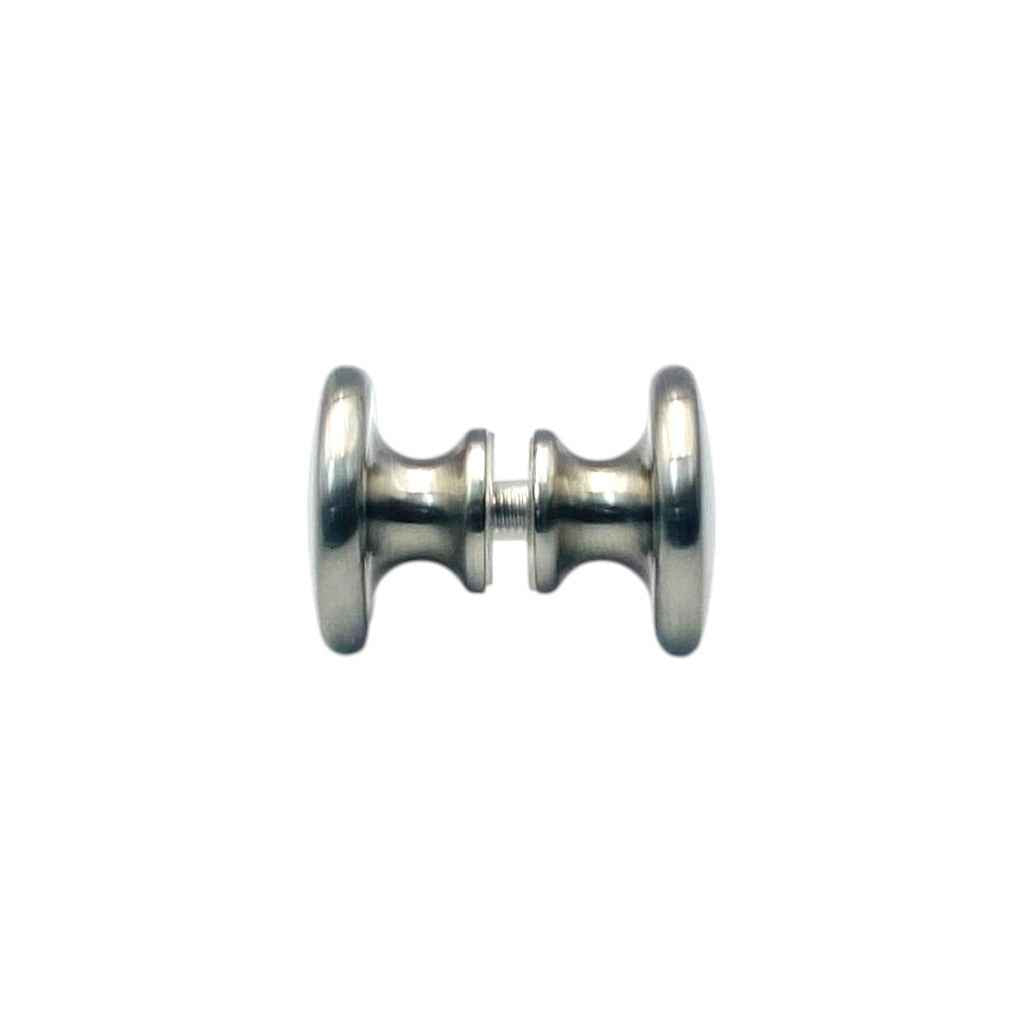 Double Pull Knob