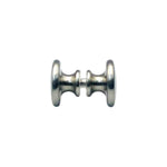 Load image into Gallery viewer, Double Pull Knob
