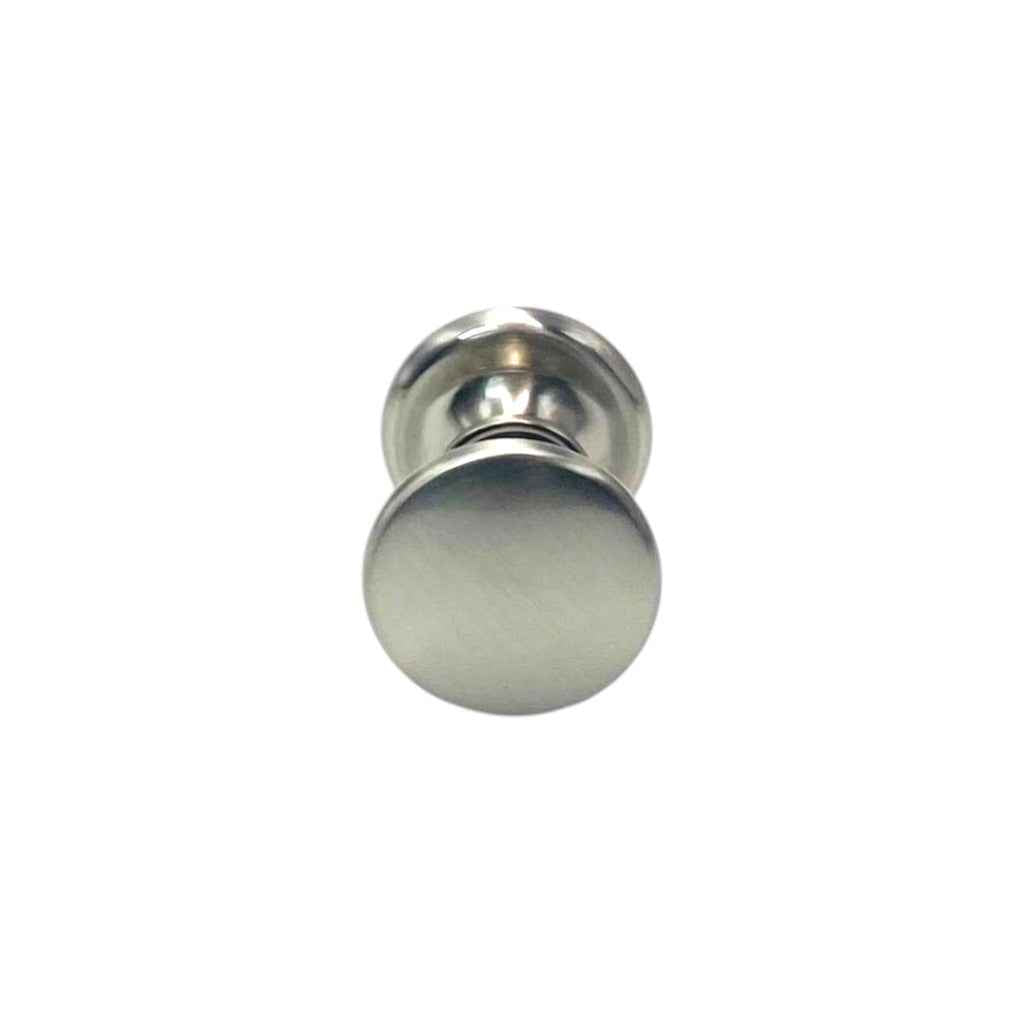 Double Pull Knob