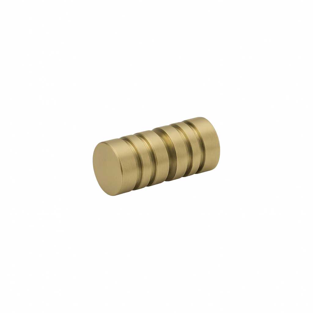 Double-Sided Knob