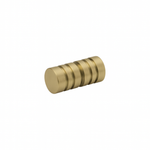 Load image into Gallery viewer, Double-Sided Knob
