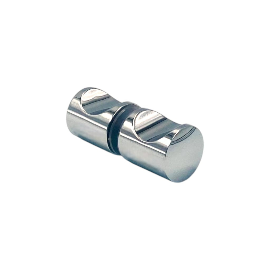 Double-Sided Knob
