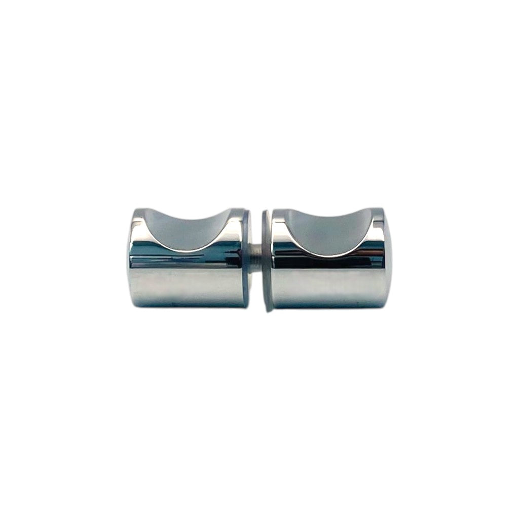 Double-Sided Knob