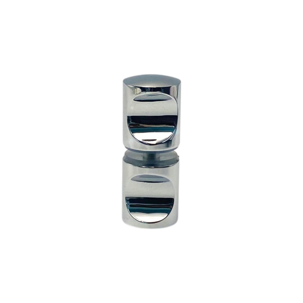 Double-Sided Knob