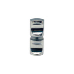 Load image into Gallery viewer, Double-Sided Knob
