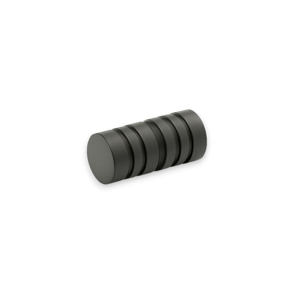 Double-Sided Knob