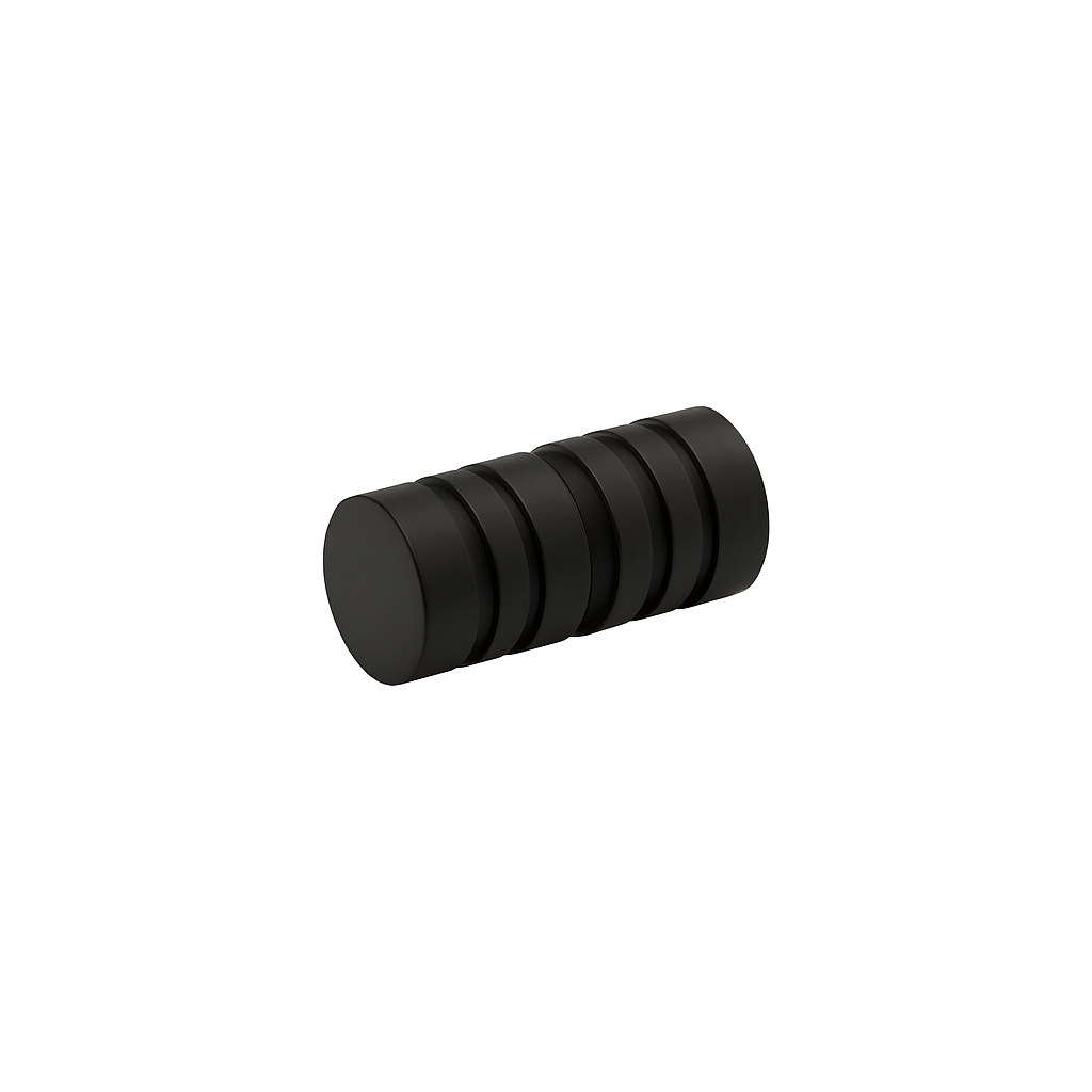 Double-Sided Knob