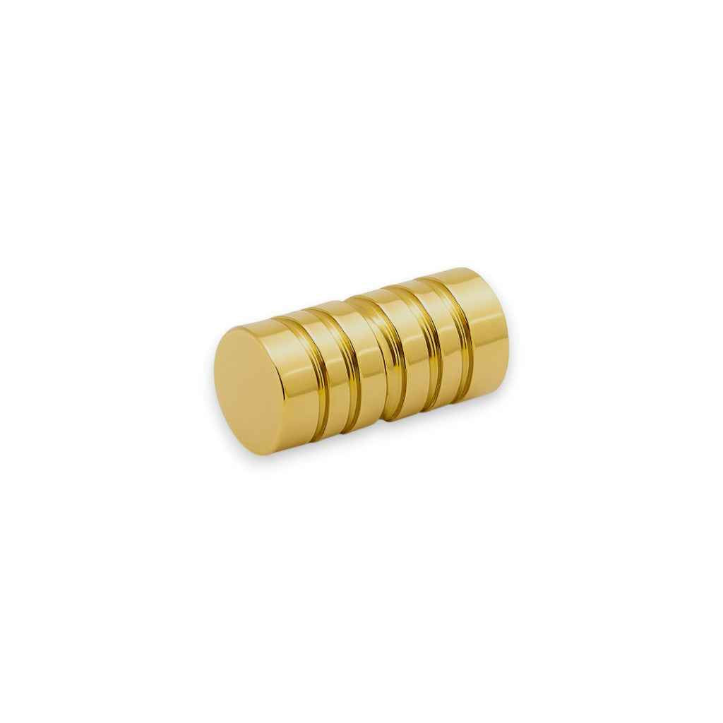 Double-Sided Knob