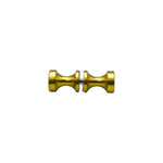 Load image into Gallery viewer, Double Pull Knob
