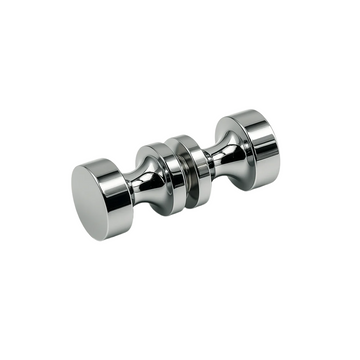 K-204-CP