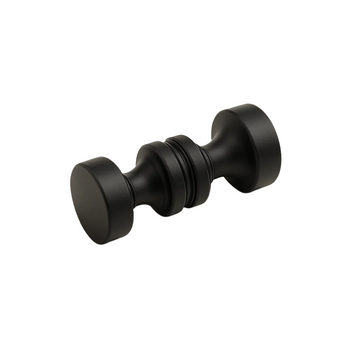K-204-MBL