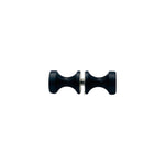 Load image into Gallery viewer, Double Pull Knob
