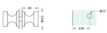 K-204-BG