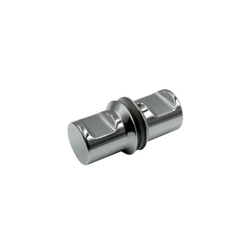 K-205-CP