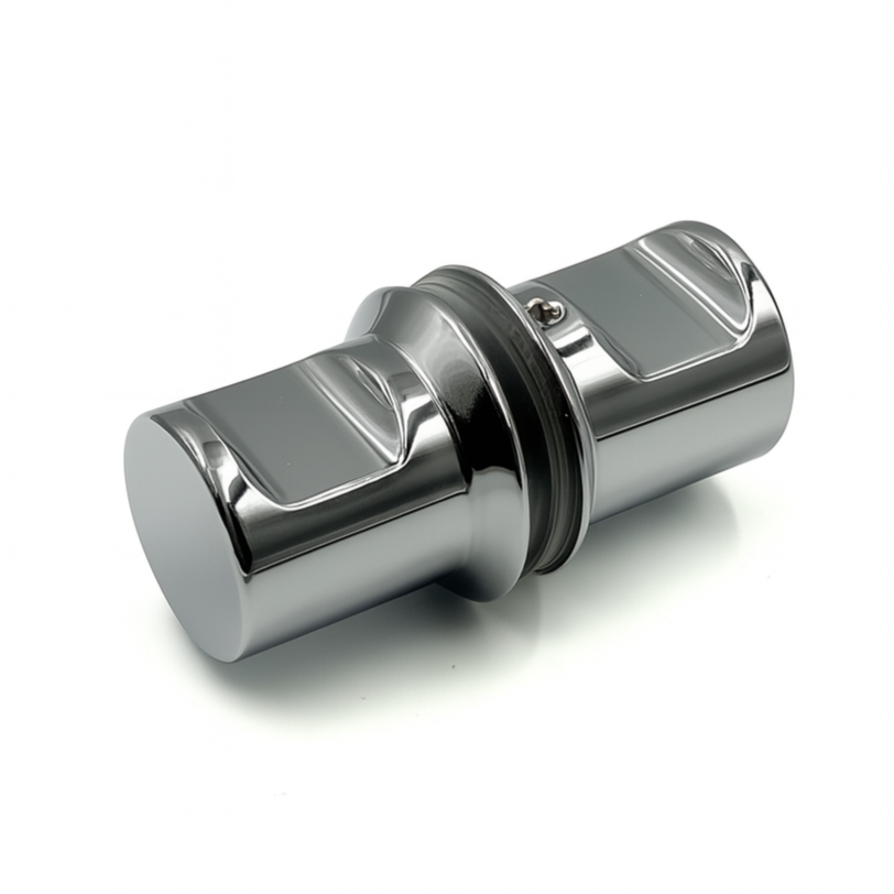 K-205-CP