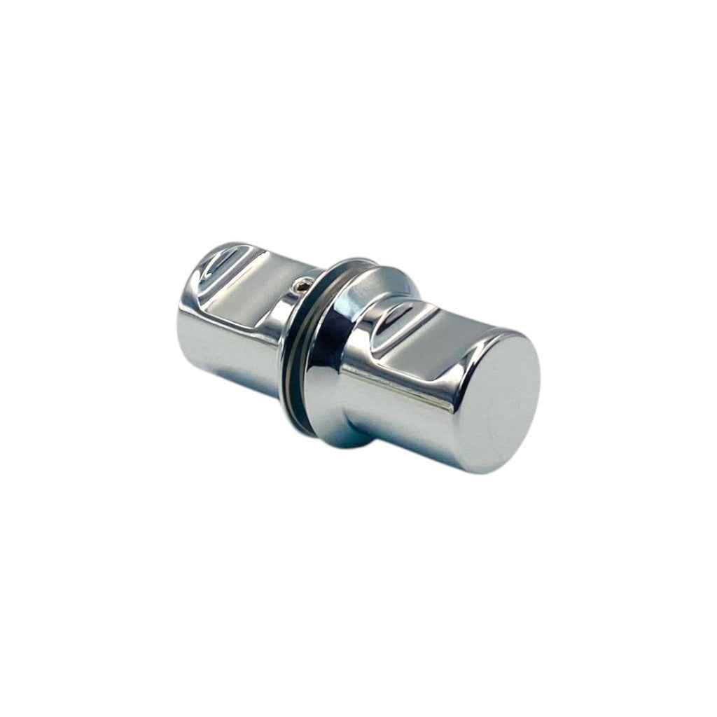 Double Pull Knob