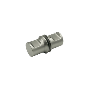 K-205-SNP