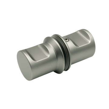 K-205-SNP