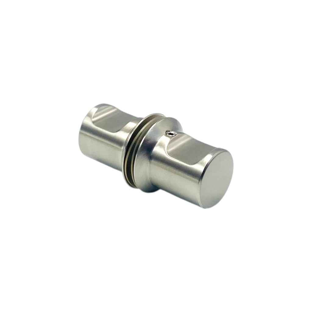 K 205 snp0