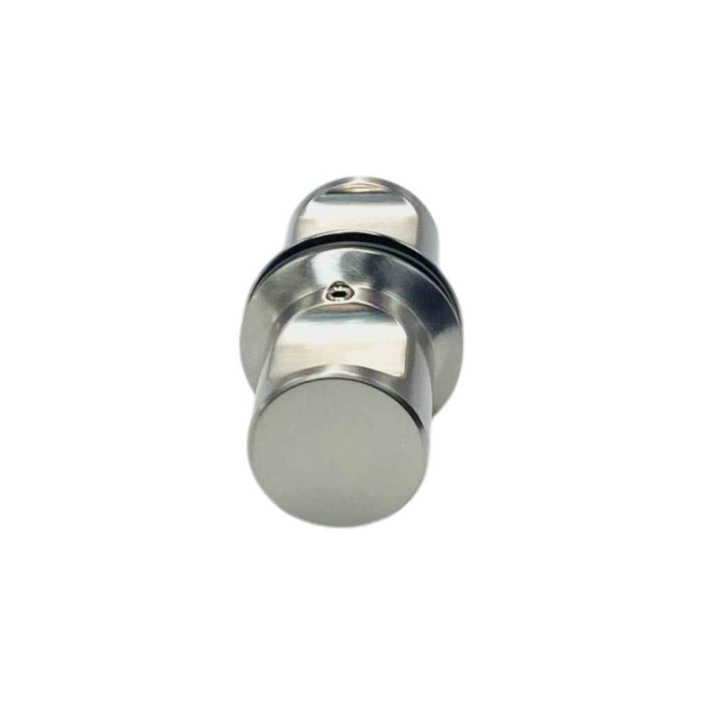 Double Pull Knob