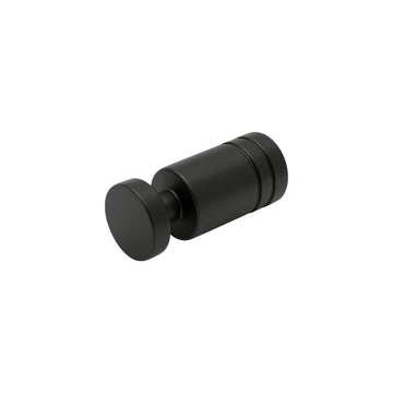K-206-MBL