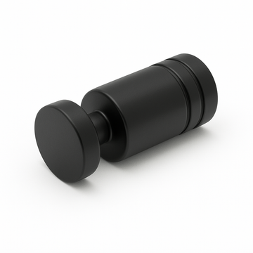 K-206-MBL