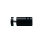 Load image into Gallery viewer, One-Sided Pull Knob
