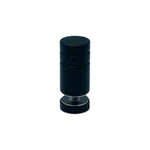 Load image into Gallery viewer, One-Sided Pull Knob
