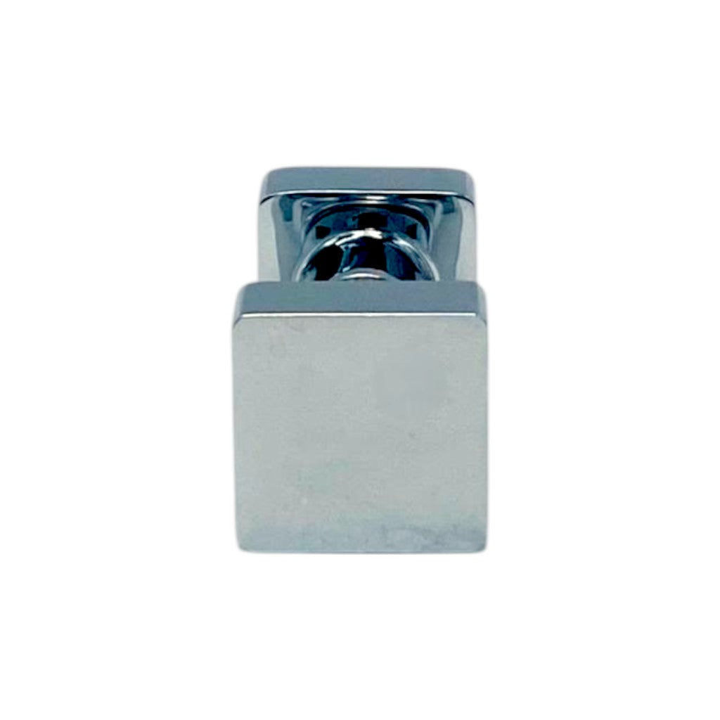 Double Pull Knob