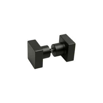 K-207-MBL