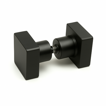 K-207-MBL