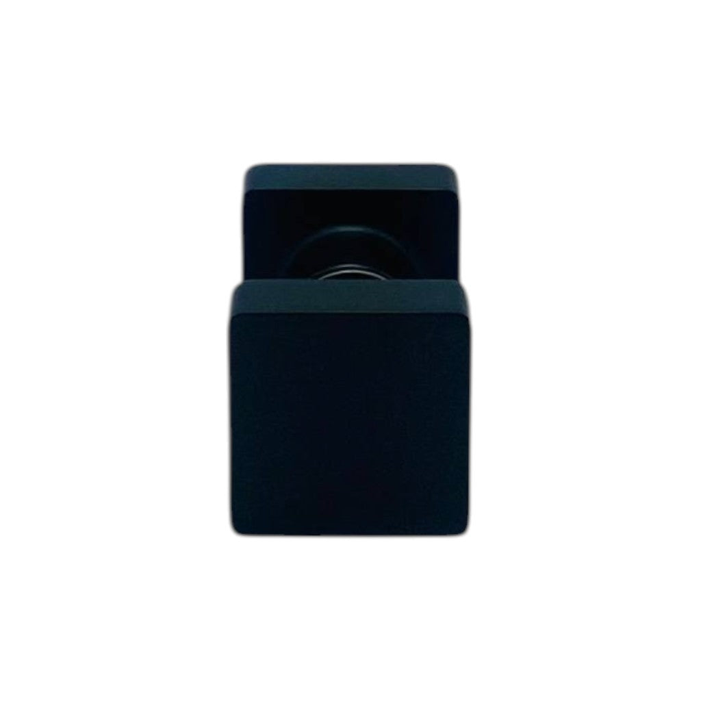 Double Pull Knob