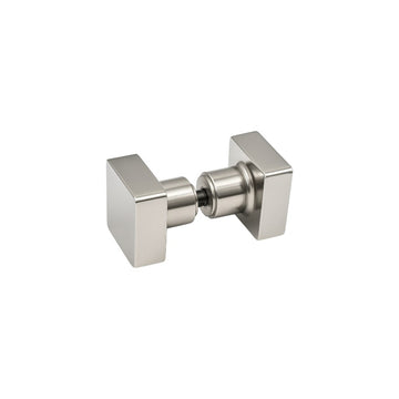 K-207-PN