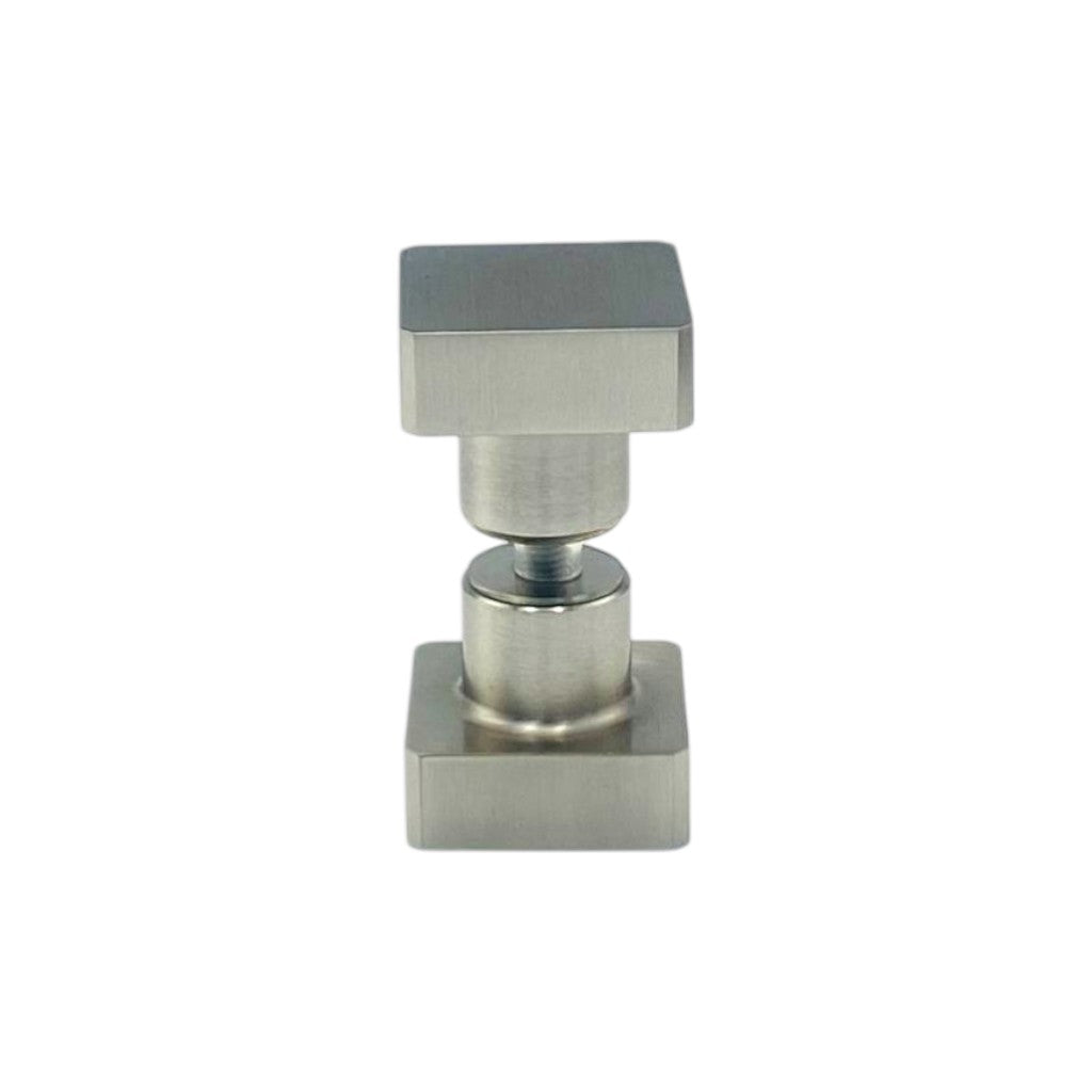 Double Pull Knob