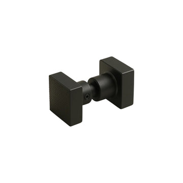 K-207DE-MBL