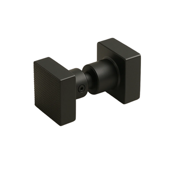 K-207DE-MBL