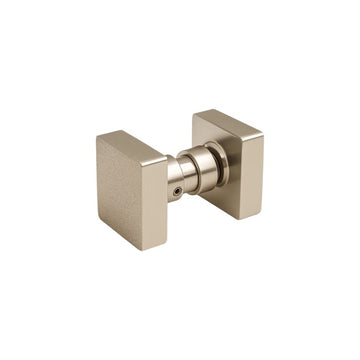 K-207DE-SNP