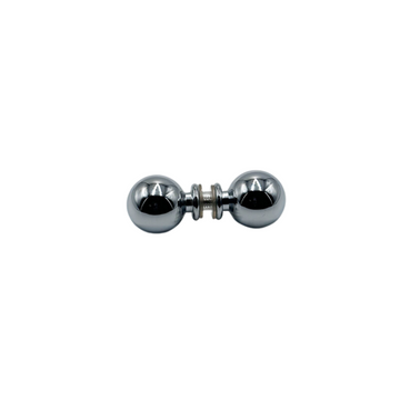 K-208-CP