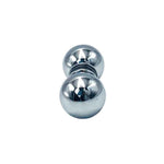 Load image into Gallery viewer, Double Pull Knob
