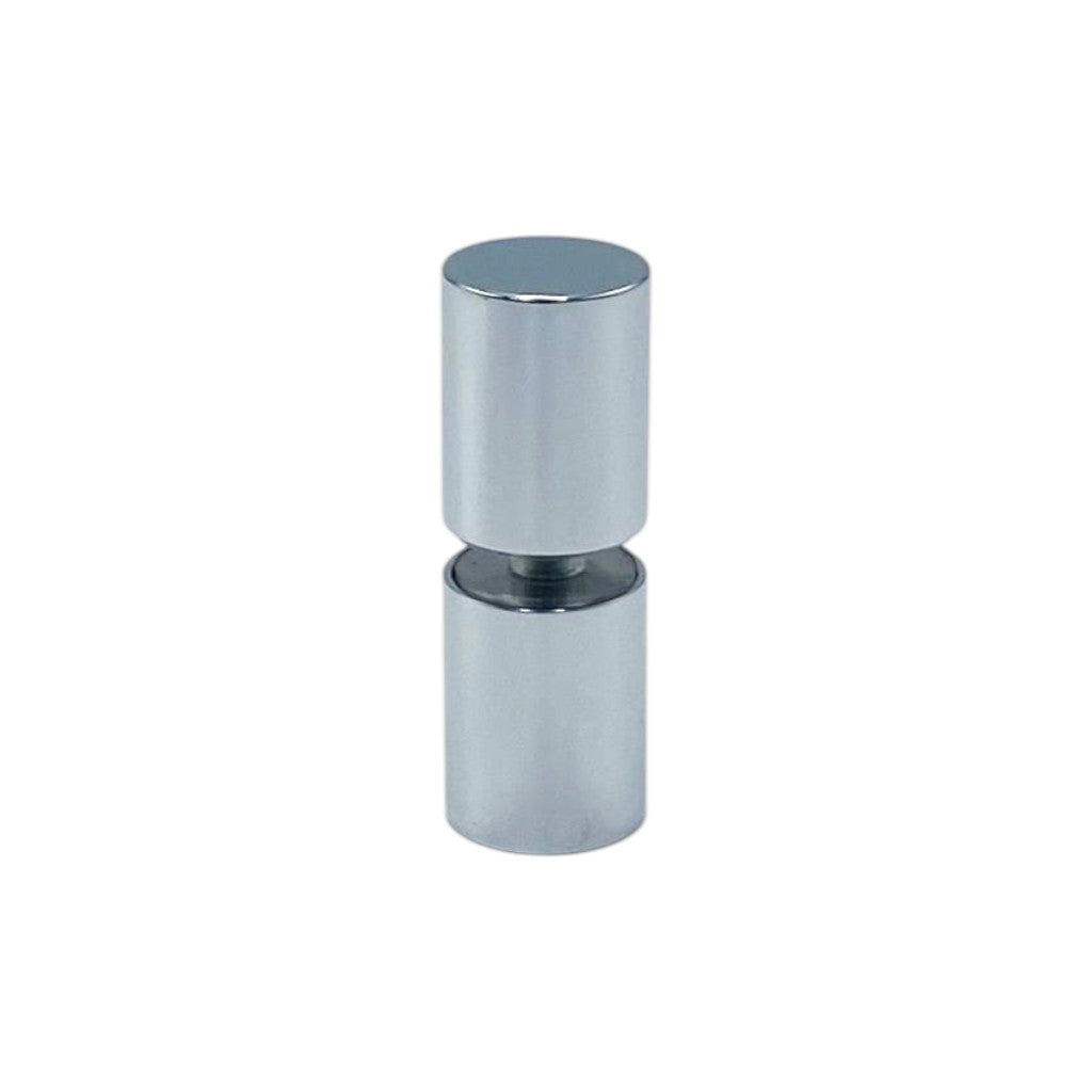 Double Pull Knob