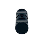 Load image into Gallery viewer, Double Pull Knob
