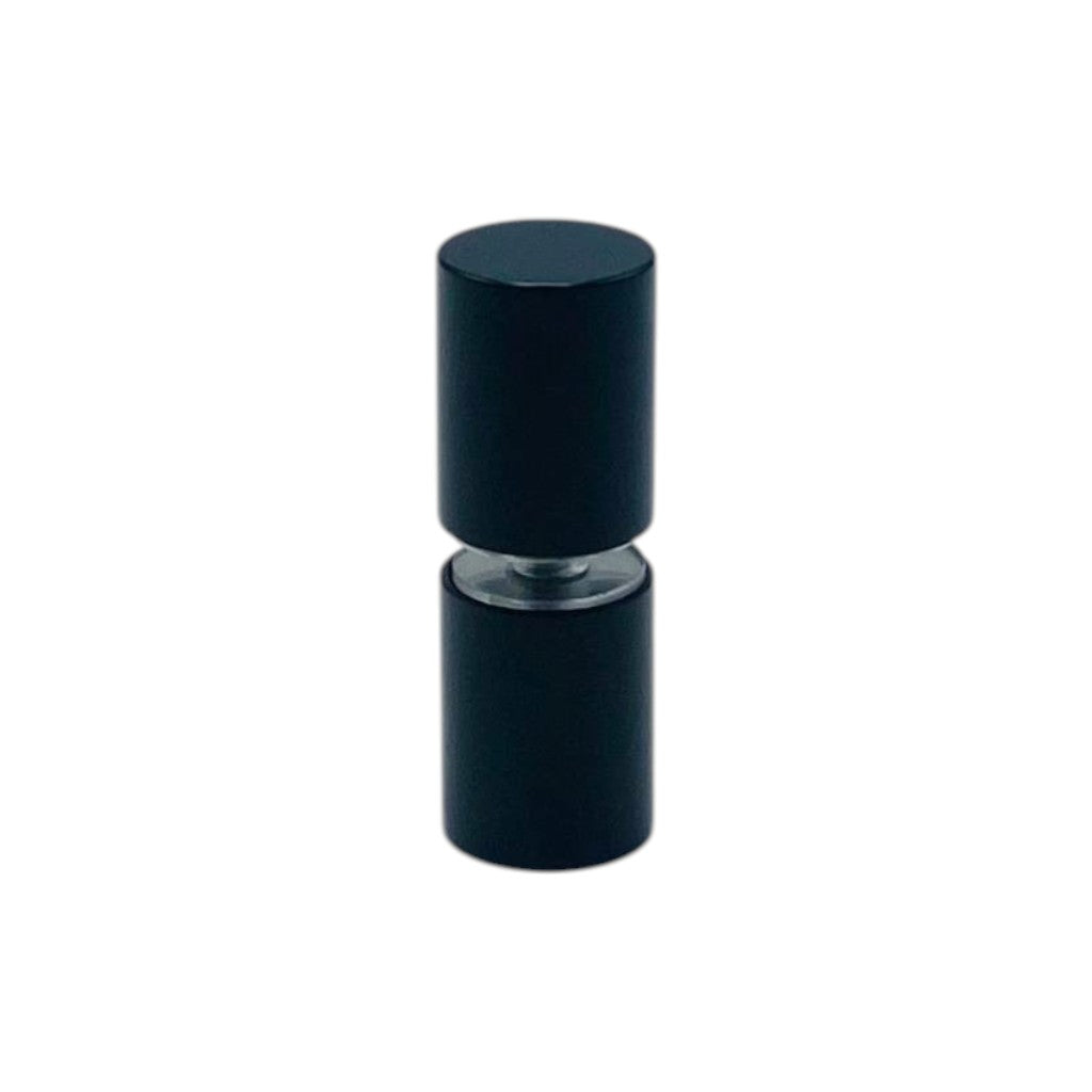 Double Pull Knob