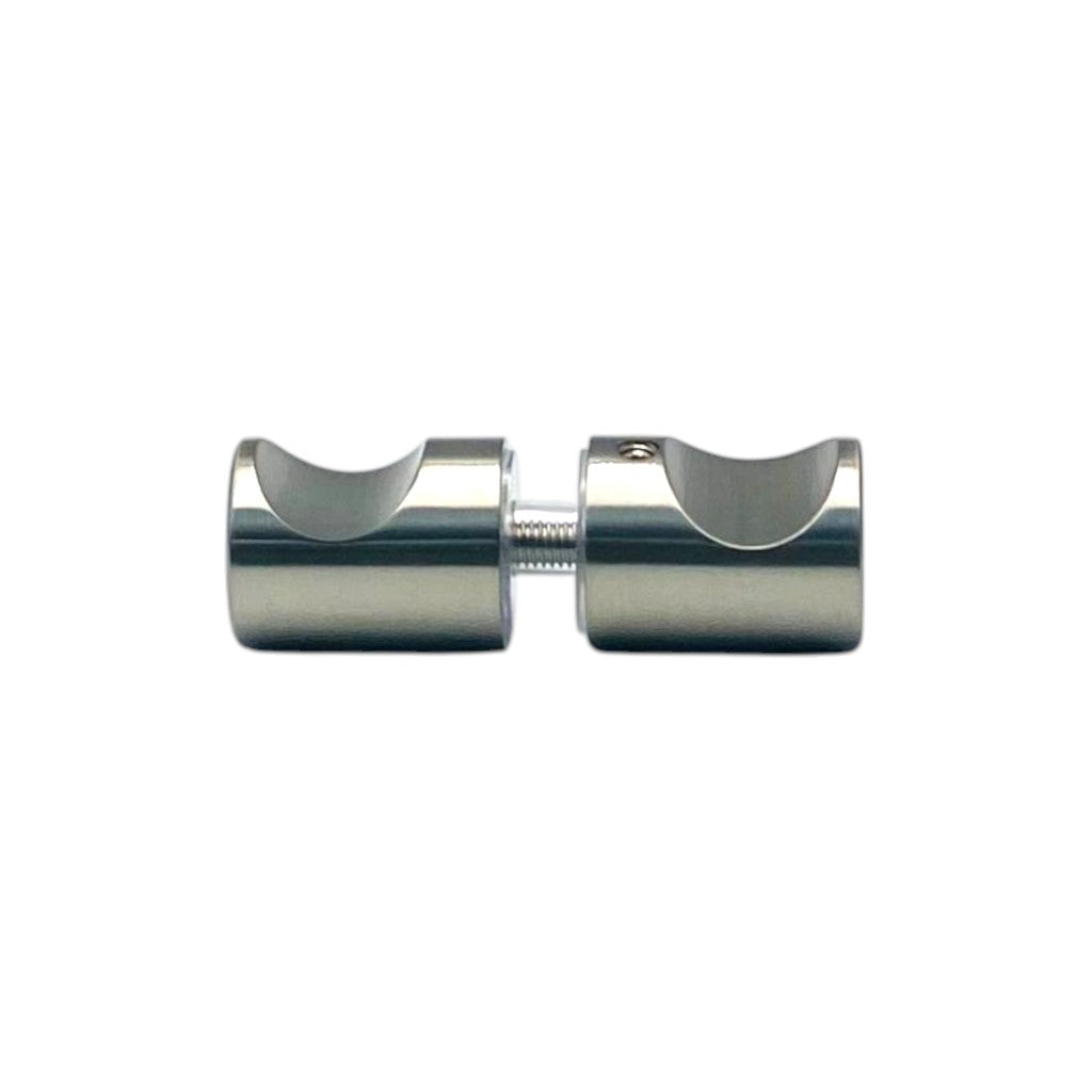 Double Pull Knob