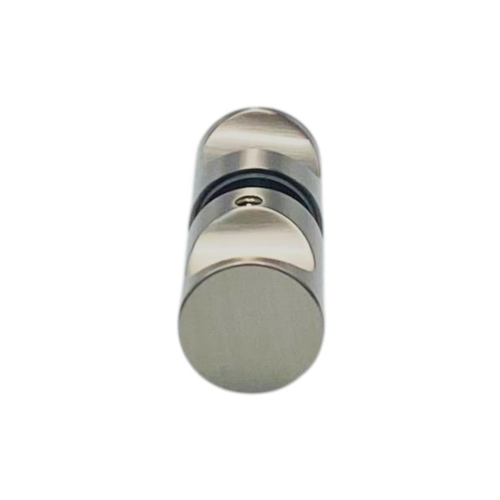 Double Pull Knob