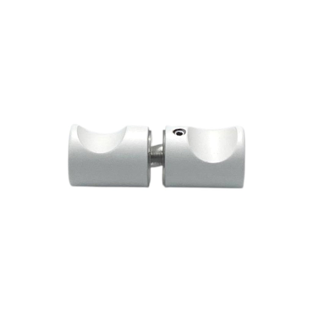 Double Pull Knob