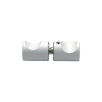 Load image into Gallery viewer, Double Pull Knob
