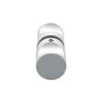 Load image into Gallery viewer, Double Pull Knob
