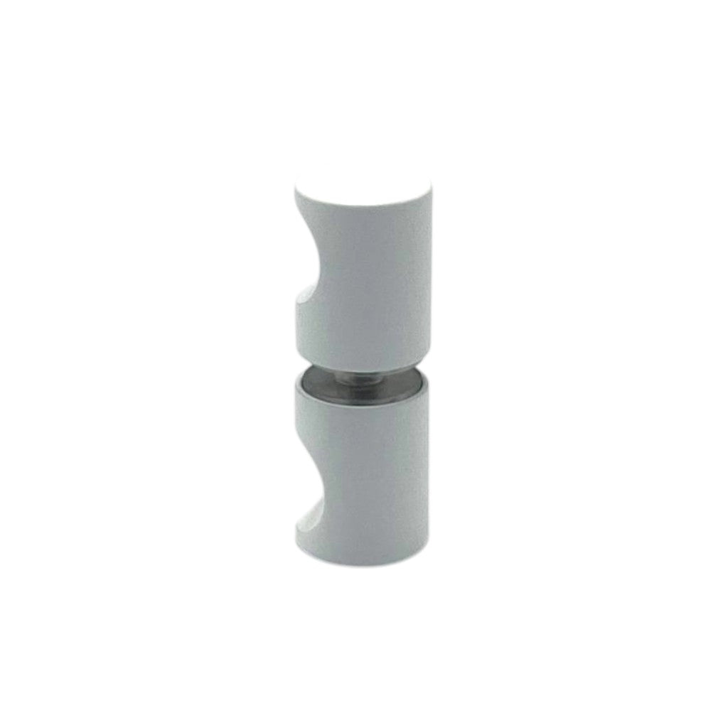 Double Pull Knob